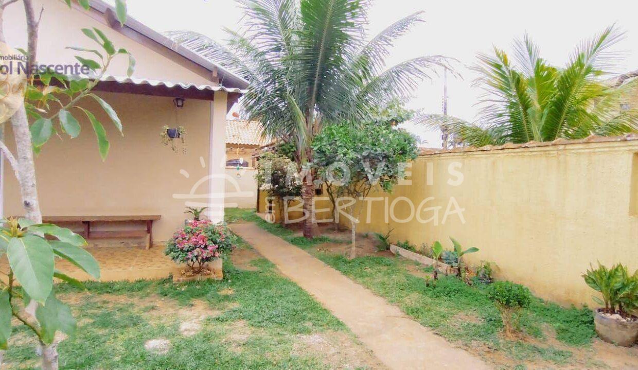 Casa-venda-Bertioga-Indaia-CA0293S-imobiliaria-bertioga-2025-10-17_17-29-36_foto_sn-34