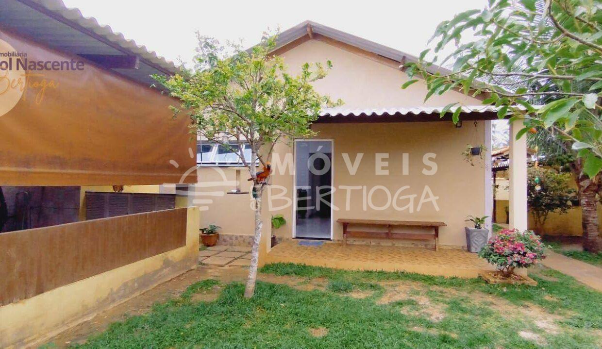 Casa-venda-Bertioga-Indaia-CA0293S-imobiliaria-bertioga-2025-10-17_17-29-36_foto_sn-35