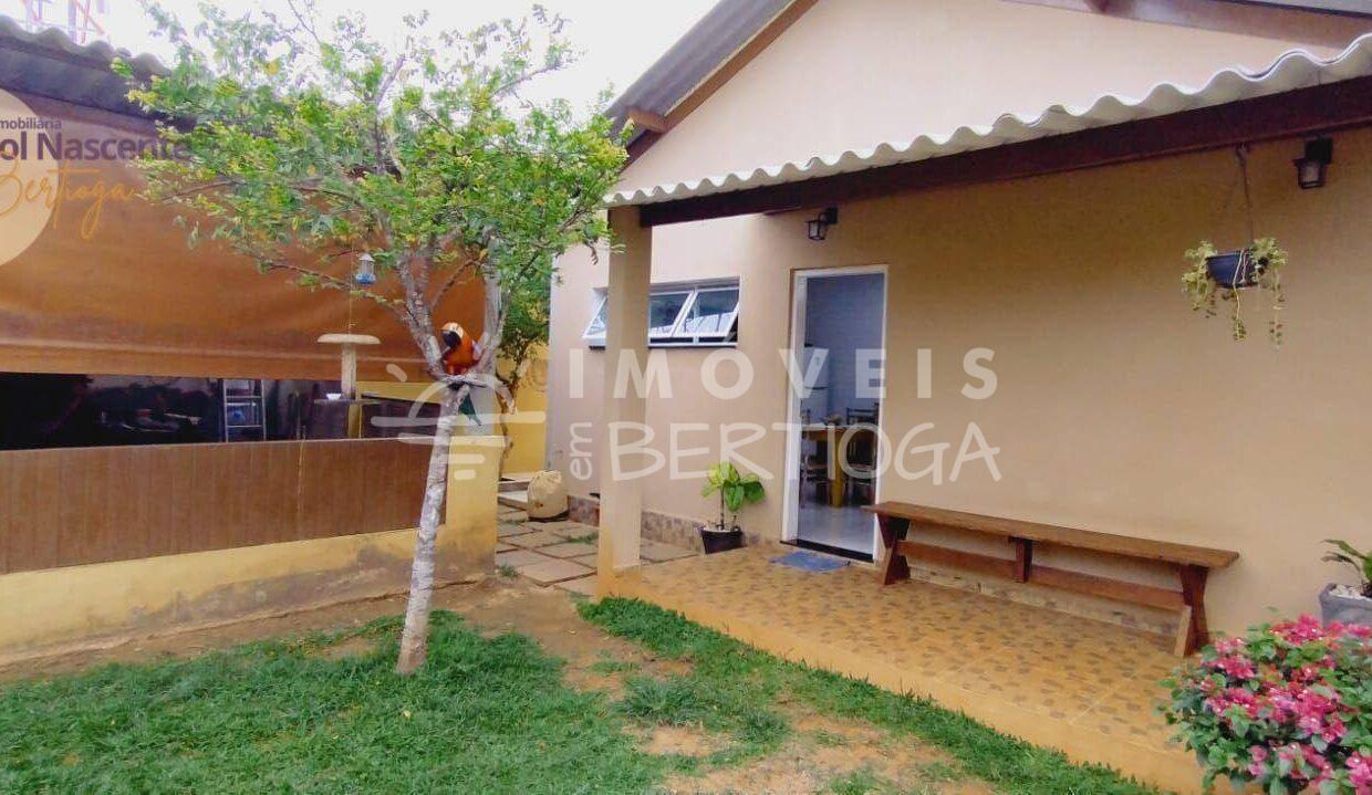 Casa-venda-Bertioga-Indaia-CA0293S-imobiliaria-bertioga-2025-10-17_17-29-36_foto_sn-36