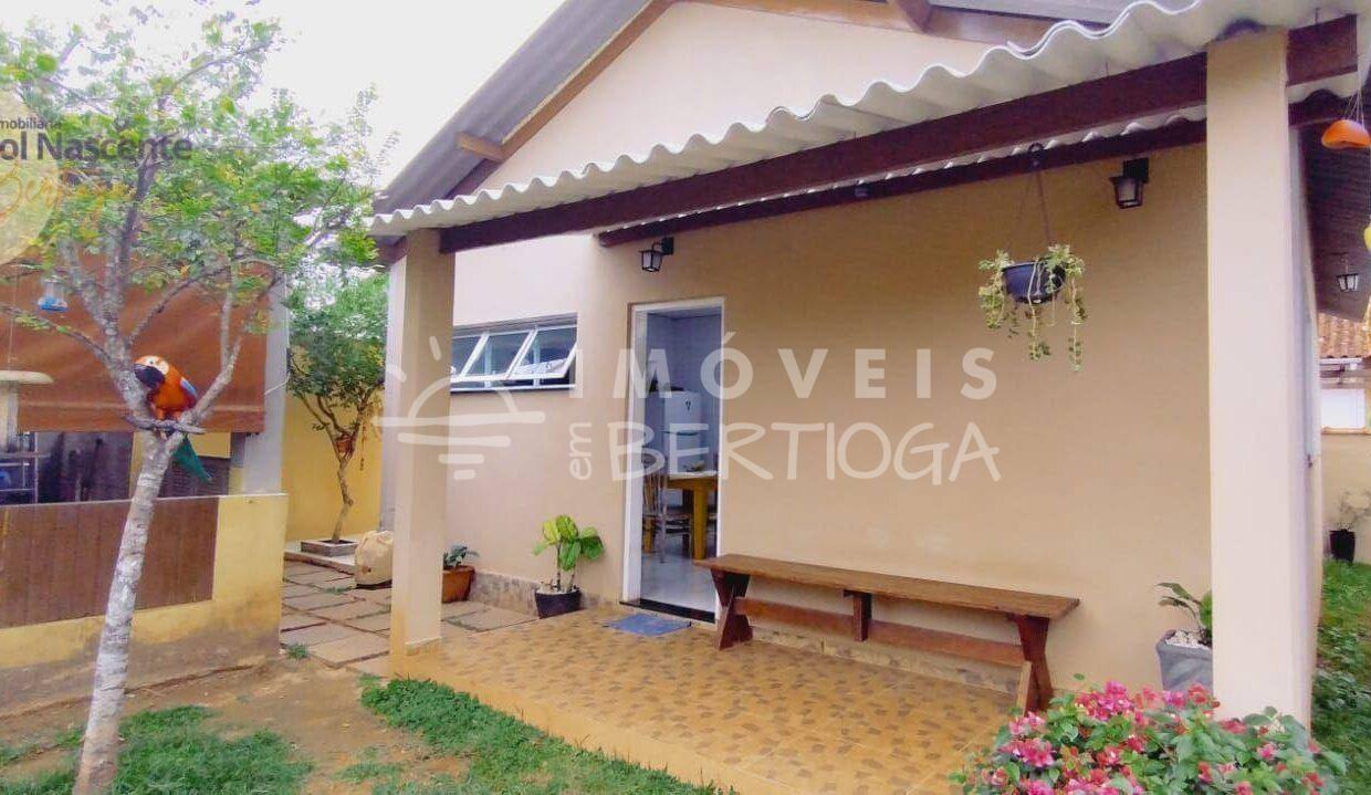 Casa-venda-Bertioga-Indaia-CA0293S-imobiliaria-bertioga-2025-10-17_17-29-36_foto_sn-37