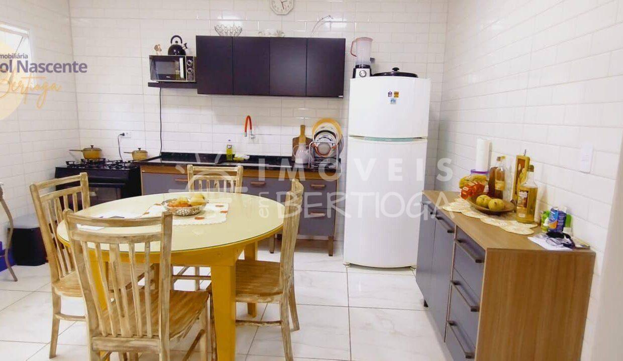 Casa-venda-Bertioga-Indaia-CA0293S-imobiliaria-bertioga-2025-10-17_17-29-36_foto_sn-39