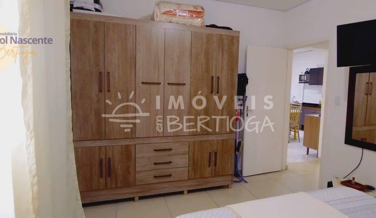 Casa-venda-Bertioga-Indaia-CA0293S-imobiliaria-bertioga-2025-10-17_17-29-36_foto_sn-4