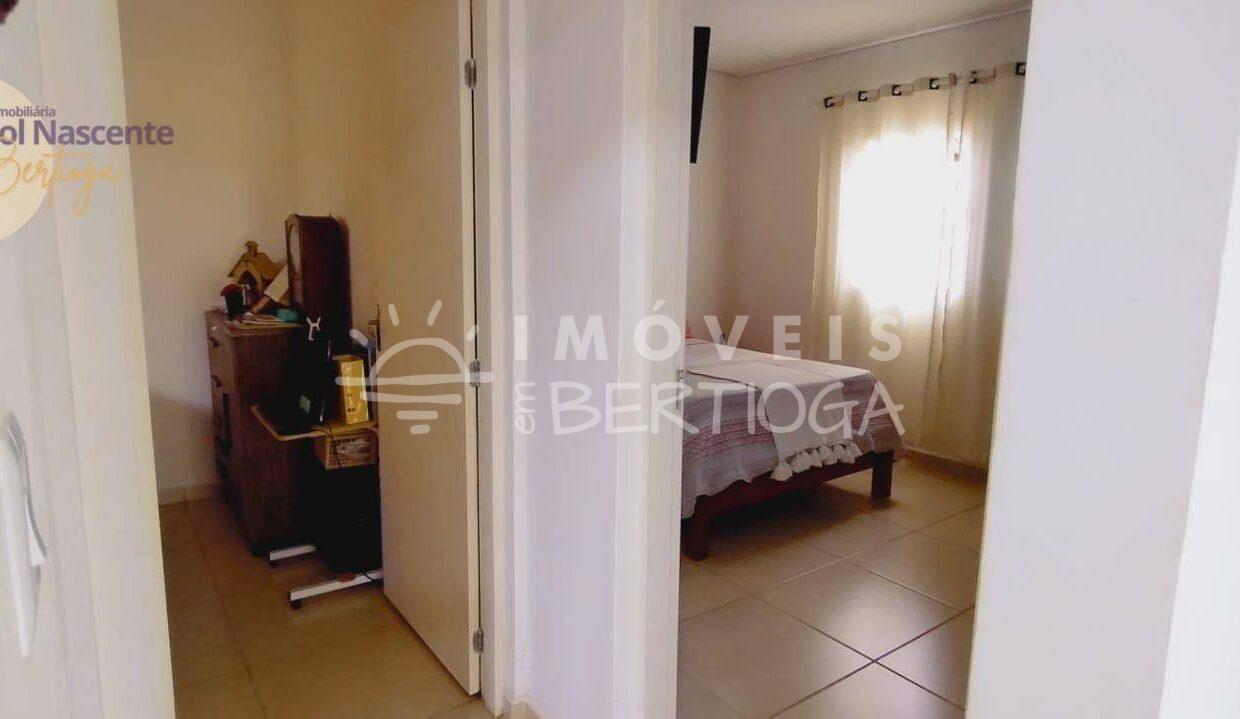 Casa-venda-Bertioga-Indaia-CA0293S-imobiliaria-bertioga-2025-10-17_17-29-36_foto_sn-40