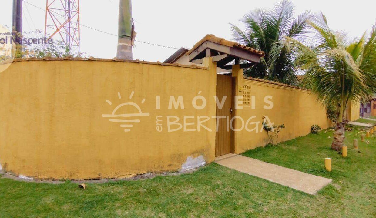 Casa-venda-Bertioga-Indaia-CA0293S-imobiliaria-bertioga-2025-10-17_17-29-36_foto_sn-42