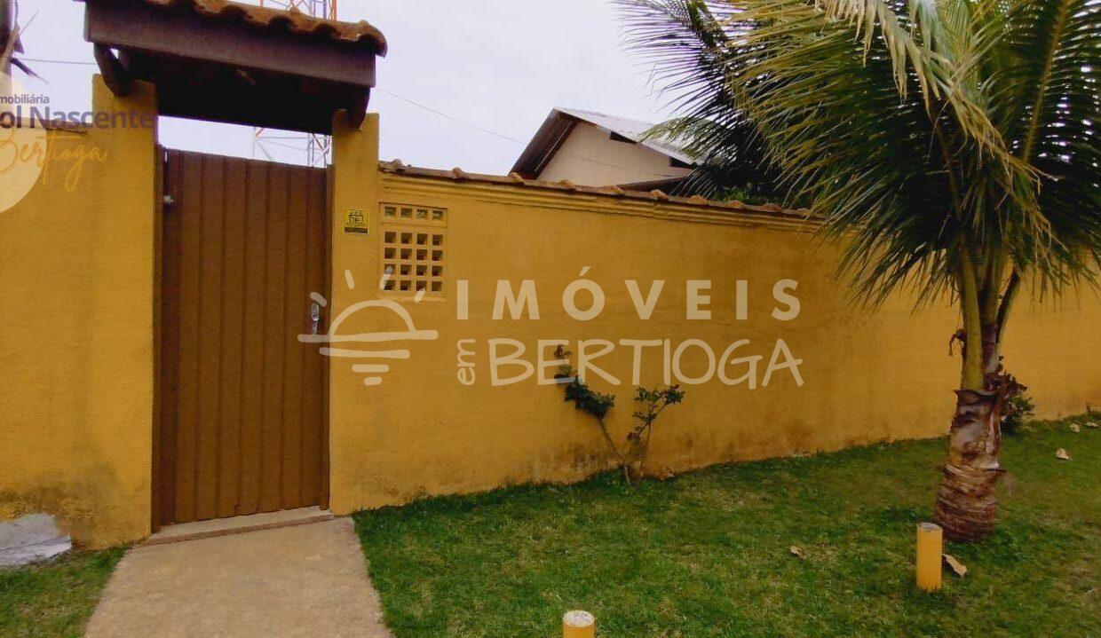 Casa-venda-Bertioga-Indaia-CA0293S-imobiliaria-bertioga-2025-10-17_17-29-36_foto_sn-43