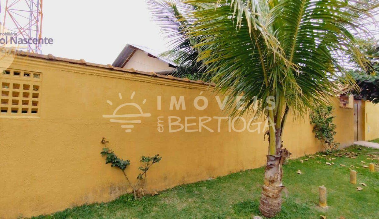 Casa-venda-Bertioga-Indaia-CA0293S-imobiliaria-bertioga-2025-10-17_17-29-36_foto_sn-44