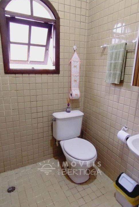 Casa-venda-Bertioga-Indaia-CA0293S-imobiliaria-bertioga-2025-10-17_17-29-36_foto_sn-45