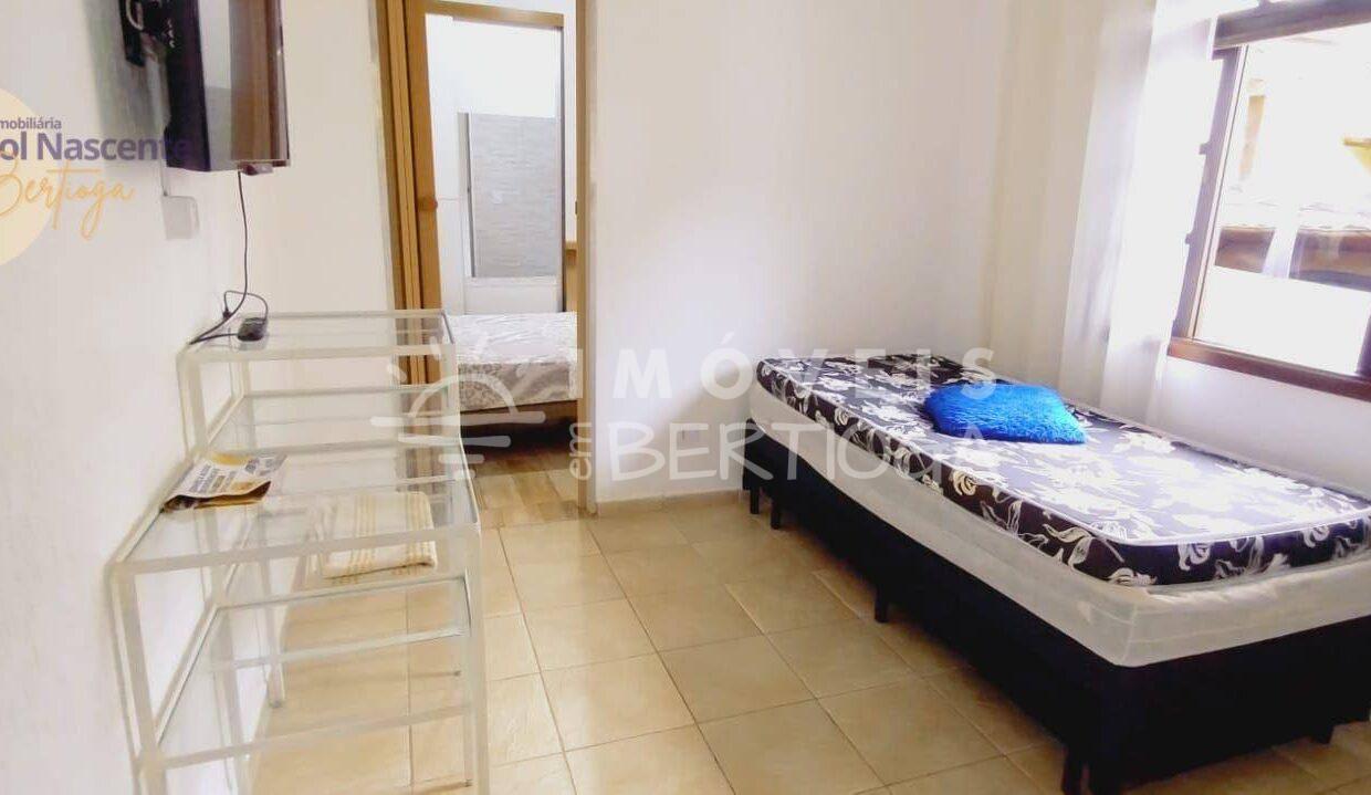 Casa-venda-Bertioga-Indaia-CA0293S-imobiliaria-bertioga-2025-10-17_17-29-36_foto_sn-46