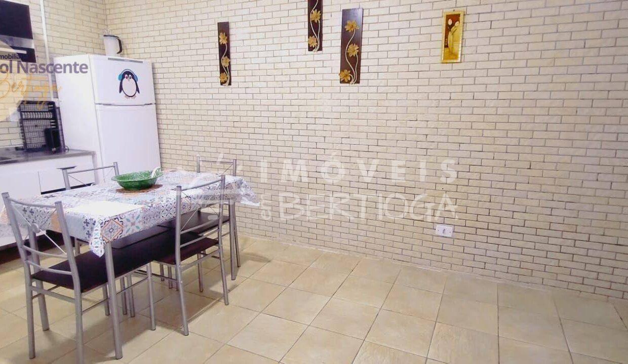 Casa-venda-Bertioga-Indaia-CA0293S-imobiliaria-bertioga-2025-10-17_17-29-36_foto_sn-47