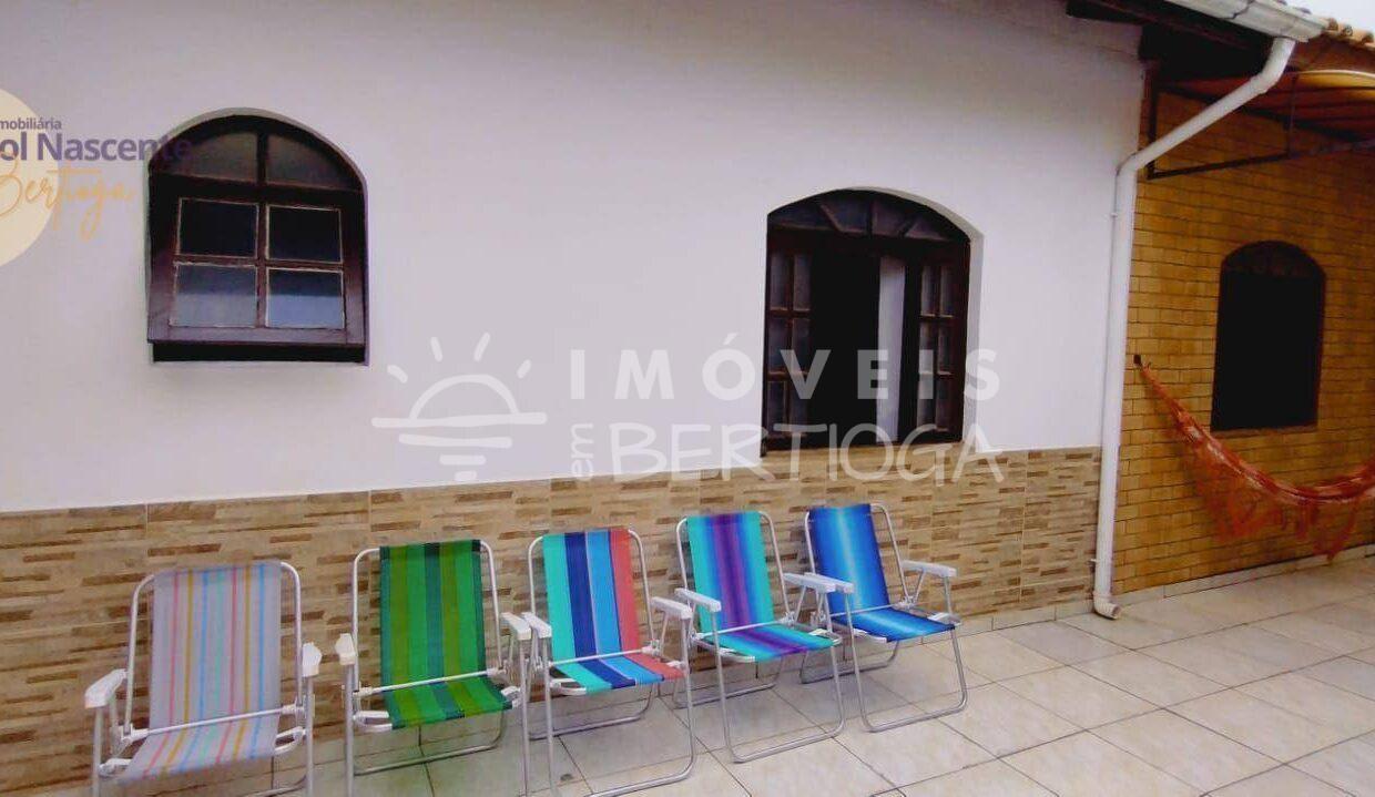 Casa-venda-Bertioga-Indaia-CA0293S-imobiliaria-bertioga-2025-10-17_17-29-36_foto_sn-48