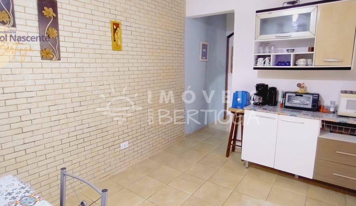 Casa-venda-Bertioga-Indaia-CA0293S-imobiliaria-bertioga-2025-10-17_17-29-36_foto_sn-49