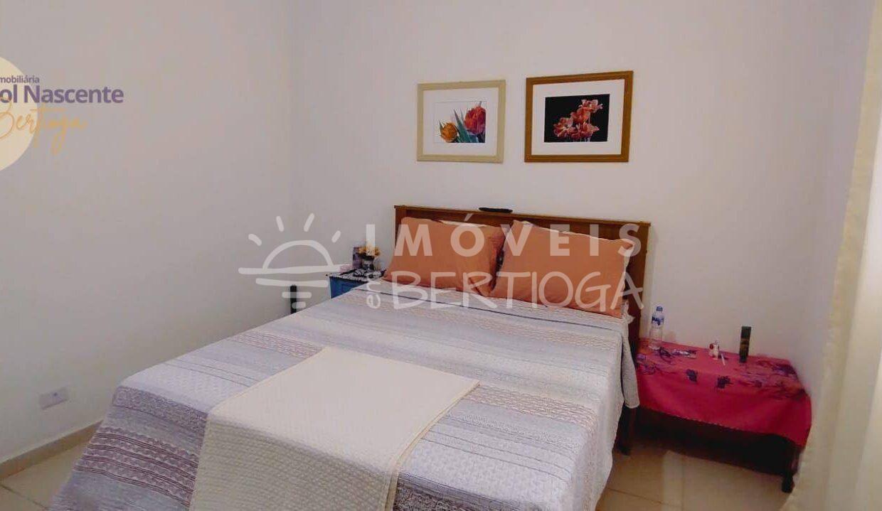 Casa-venda-Bertioga-Indaia-CA0293S-imobiliaria-bertioga-2025-10-17_17-29-36_foto_sn-5
