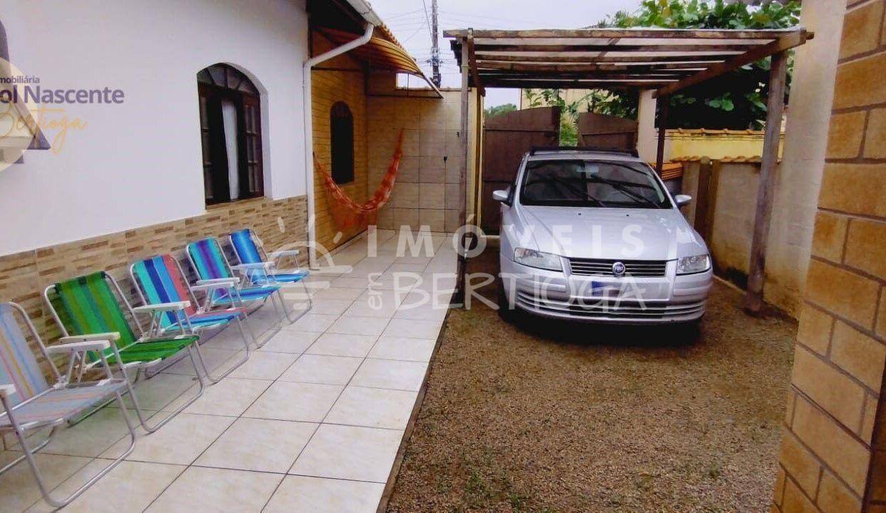 Casa-venda-Bertioga-Indaia-CA0293S-imobiliaria-bertioga-2025-10-17_17-29-36_foto_sn-50