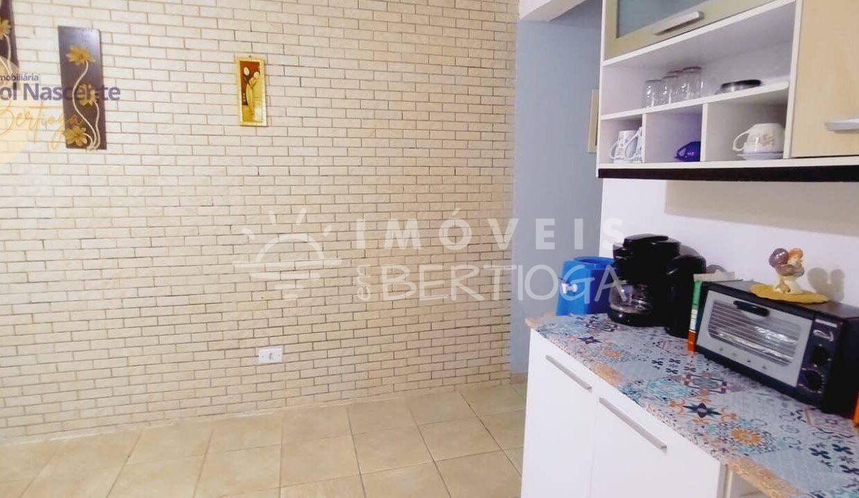 Casa-venda-Bertioga-Indaia-CA0293S-imobiliaria-bertioga-2025-10-17_17-29-36_foto_sn-51