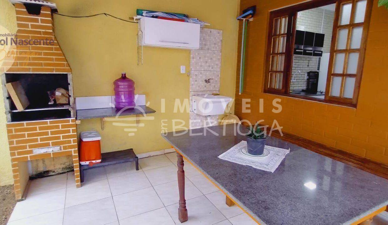 Casa-venda-Bertioga-Indaia-CA0293S-imobiliaria-bertioga-2025-10-17_17-29-36_foto_sn-52