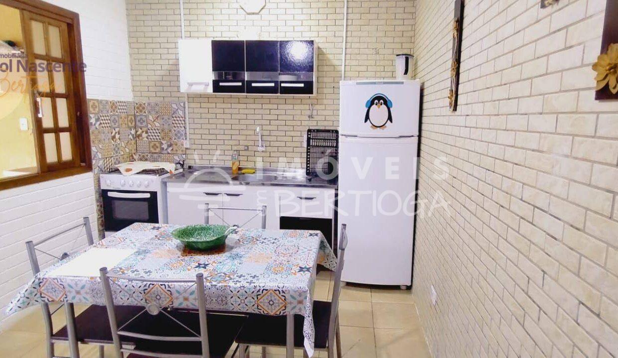 Casa-venda-Bertioga-Indaia-CA0293S-imobiliaria-bertioga-2025-10-17_17-29-36_foto_sn-53