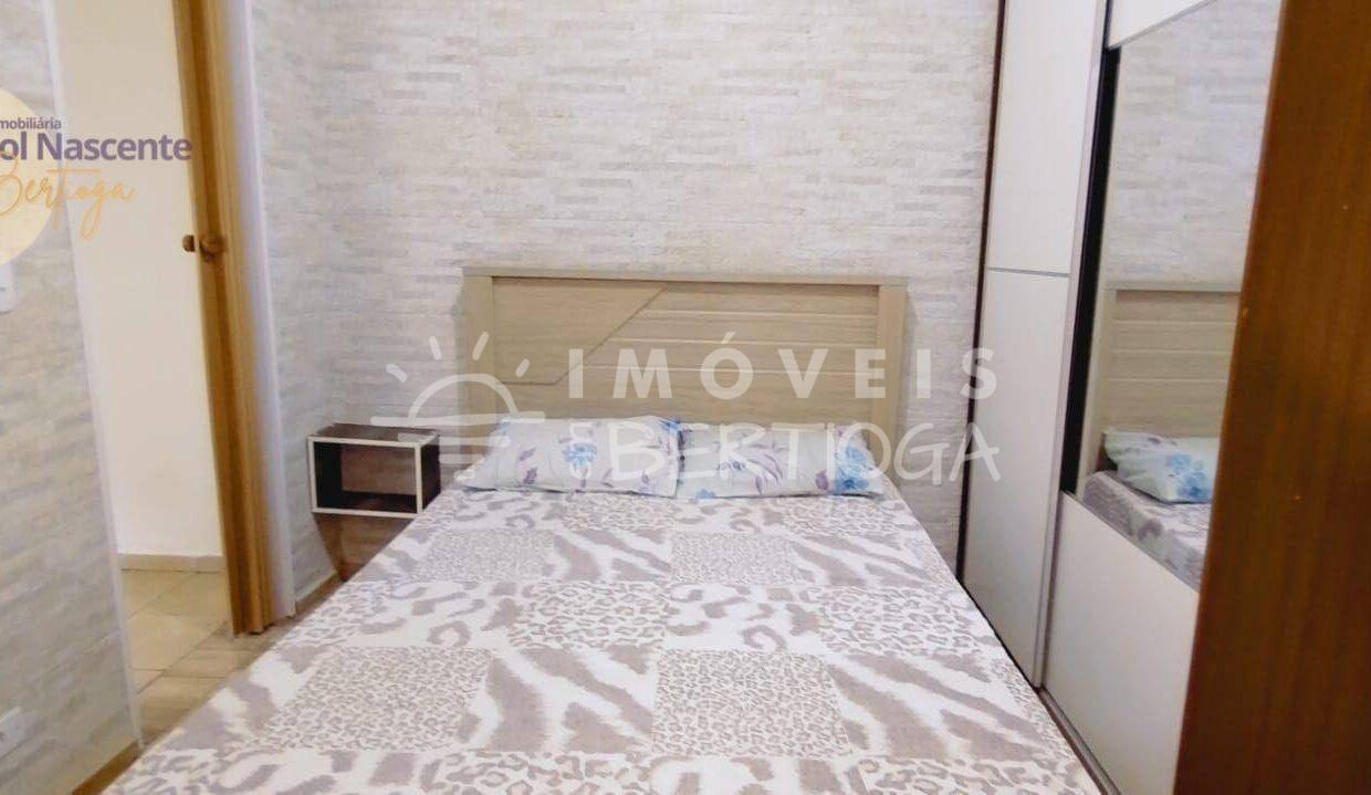 Casa-venda-Bertioga-Indaia-CA0293S-imobiliaria-bertioga-2025-10-17_17-29-36_foto_sn-54