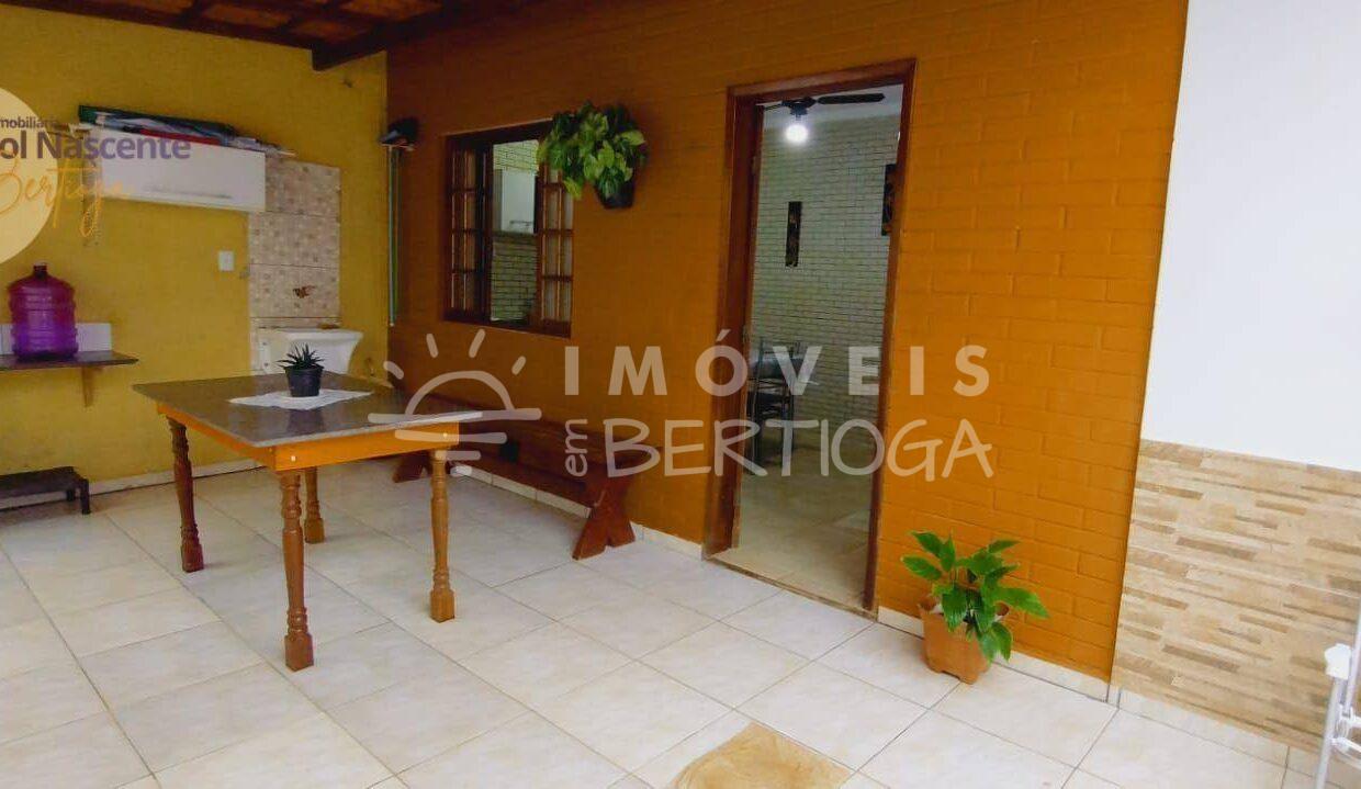 Casa-venda-Bertioga-Indaia-CA0293S-imobiliaria-bertioga-2025-10-17_17-29-36_foto_sn-55