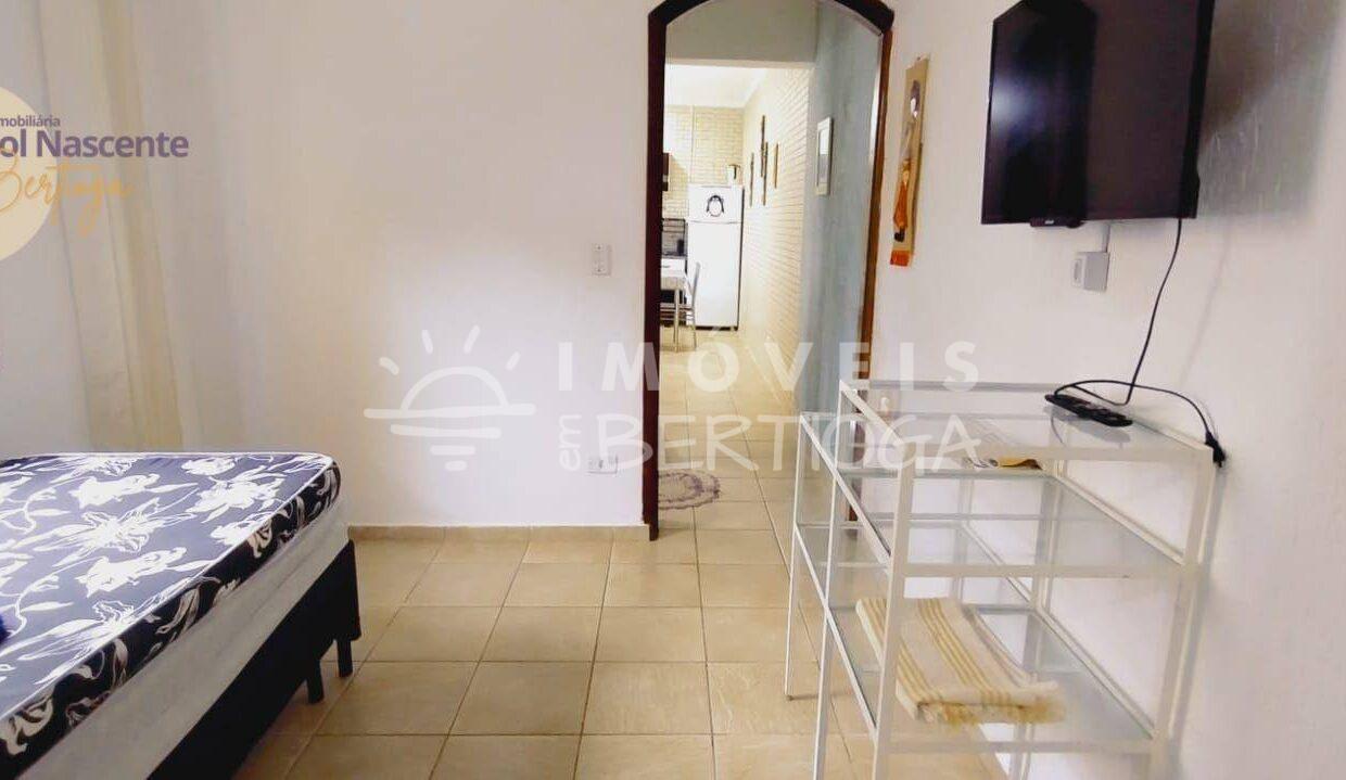 Casa-venda-Bertioga-Indaia-CA0293S-imobiliaria-bertioga-2025-10-17_17-29-36_foto_sn-56