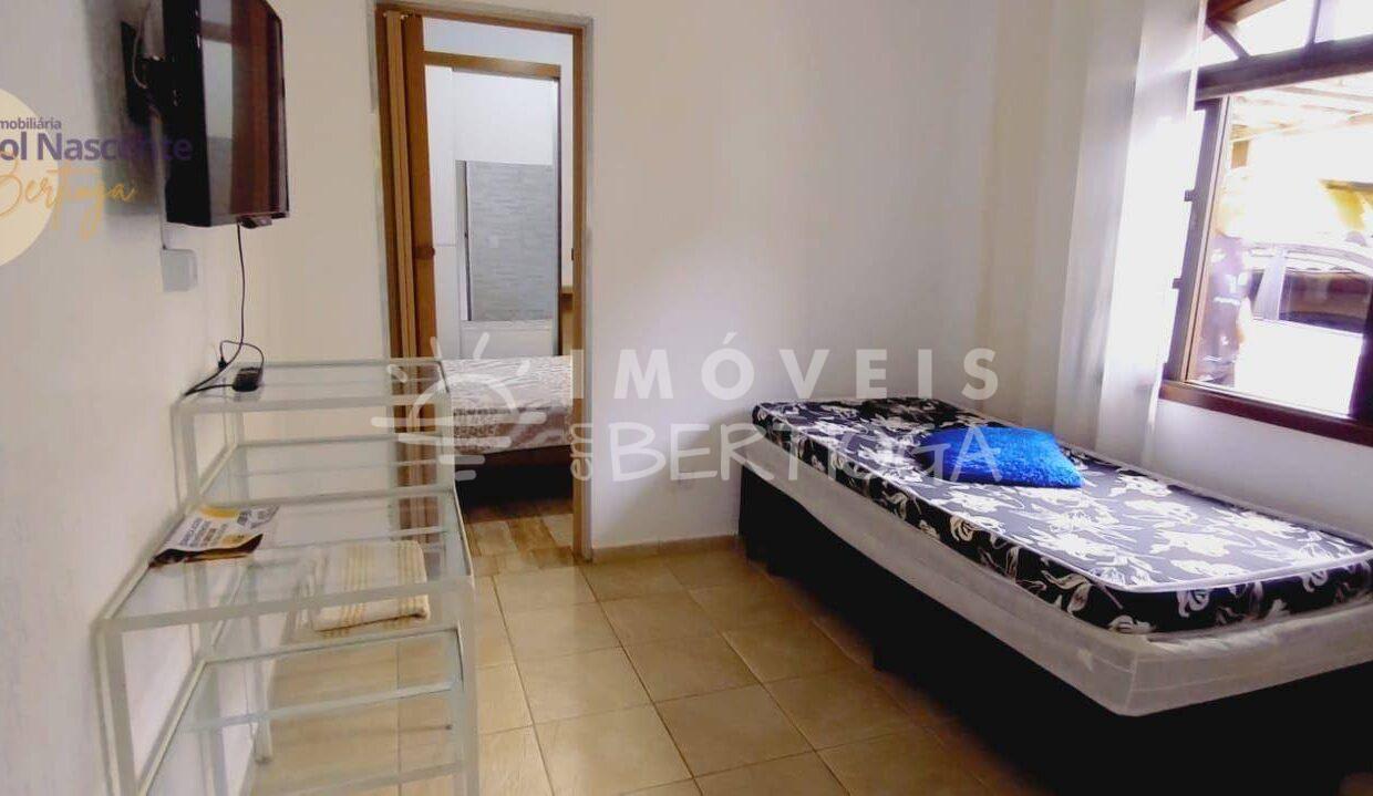 Casa-venda-Bertioga-Indaia-CA0293S-imobiliaria-bertioga-2025-10-17_17-29-36_foto_sn-57