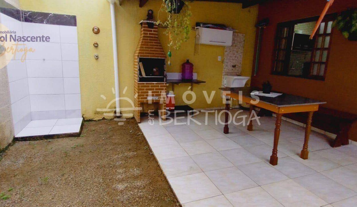 Casa-venda-Bertioga-Indaia-CA0293S-imobiliaria-bertioga-2025-10-17_17-29-36_foto_sn-58