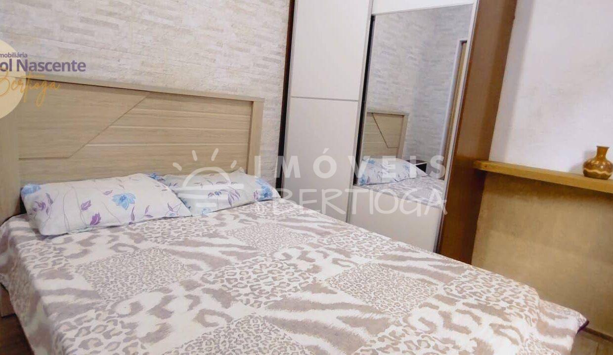 Casa-venda-Bertioga-Indaia-CA0293S-imobiliaria-bertioga-2025-10-17_17-29-36_foto_sn-59