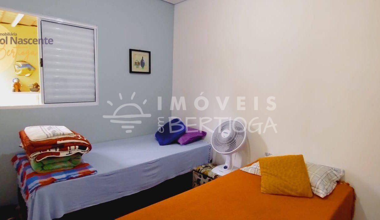 Casa-venda-Bertioga-Indaia-CA0293S-imobiliaria-bertioga-2025-10-17_17-29-36_foto_sn-6