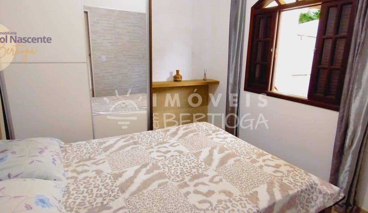 Casa-venda-Bertioga-Indaia-CA0293S-imobiliaria-bertioga-2025-10-17_17-29-36_foto_sn-60