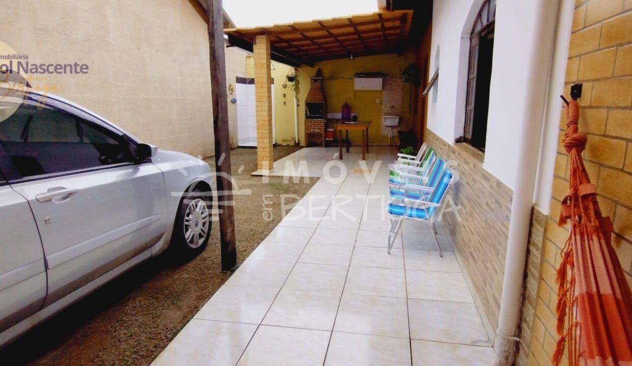 Casa-venda-Bertioga-Indaia-CA0293S-imobiliaria-bertioga-2025-10-17_17-29-36_foto_sn-61