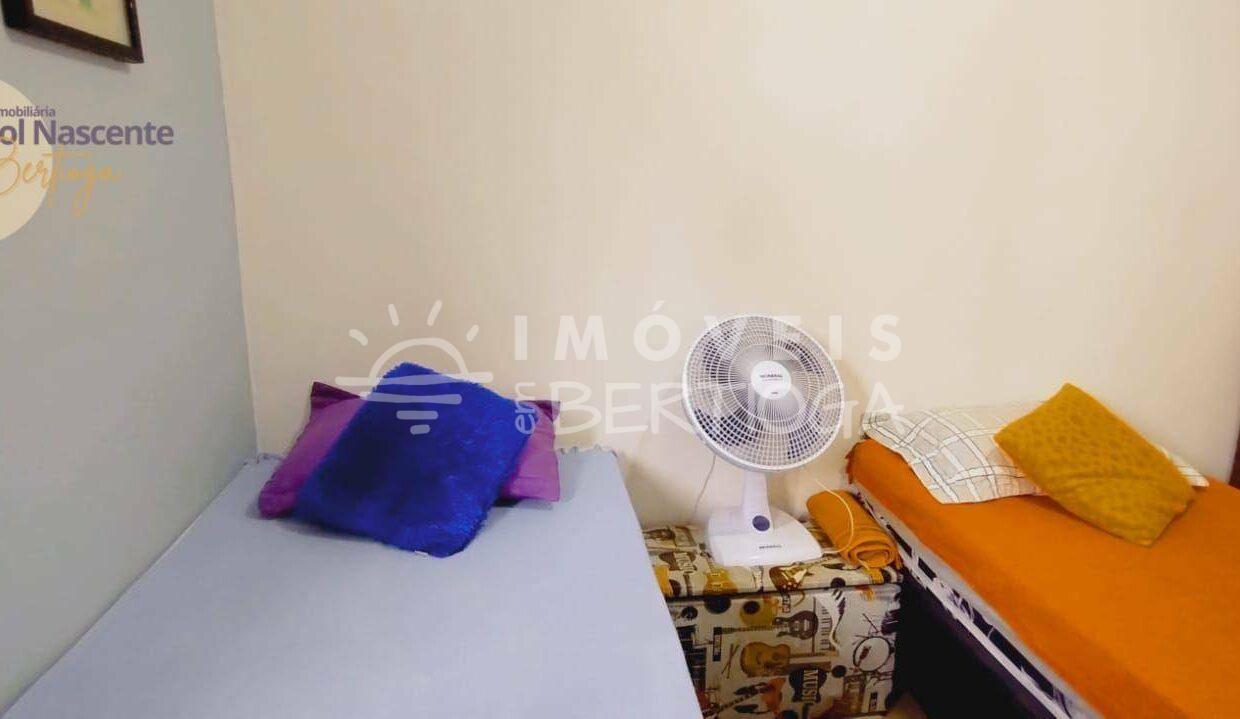 Casa-venda-Bertioga-Indaia-CA0293S-imobiliaria-bertioga-2025-10-17_17-29-36_foto_sn-7