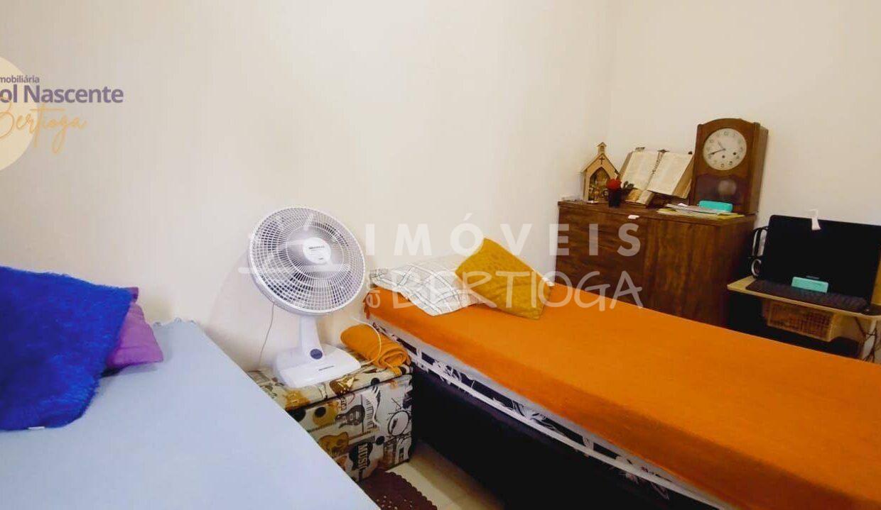 Casa-venda-Bertioga-Indaia-CA0293S-imobiliaria-bertioga-2025-10-17_17-29-36_foto_sn-8