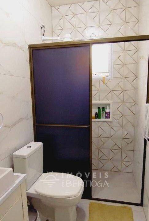 Casa-venda-Bertioga-Indaia-CA0293S-imobiliaria-bertioga-2025-10-17_17-29-36_foto_sn-9