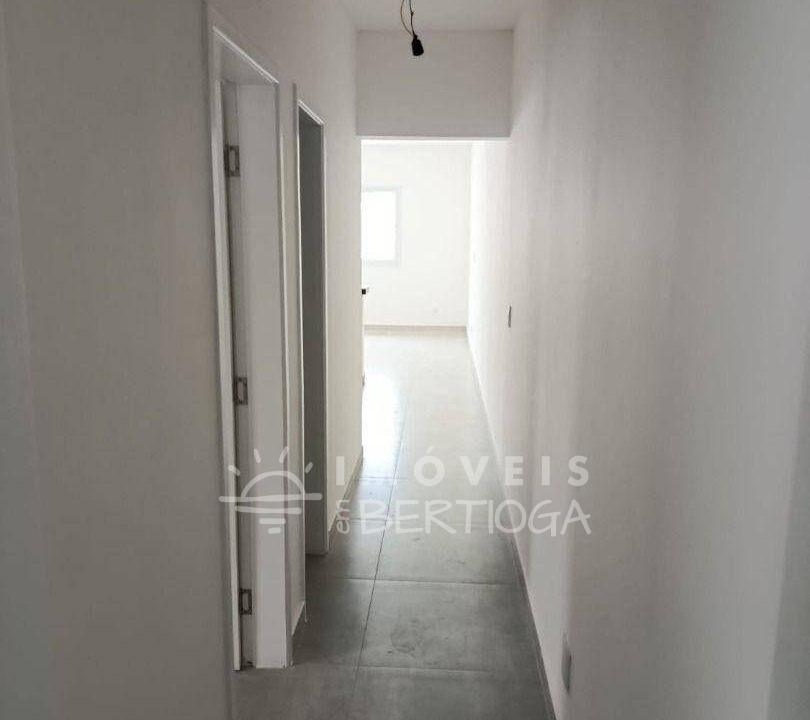 Casa-venda-Bertioga-Indaia-CA0295S-imobiliaria-bertioga-2025-10-17_17-29-36_foto_sn-1