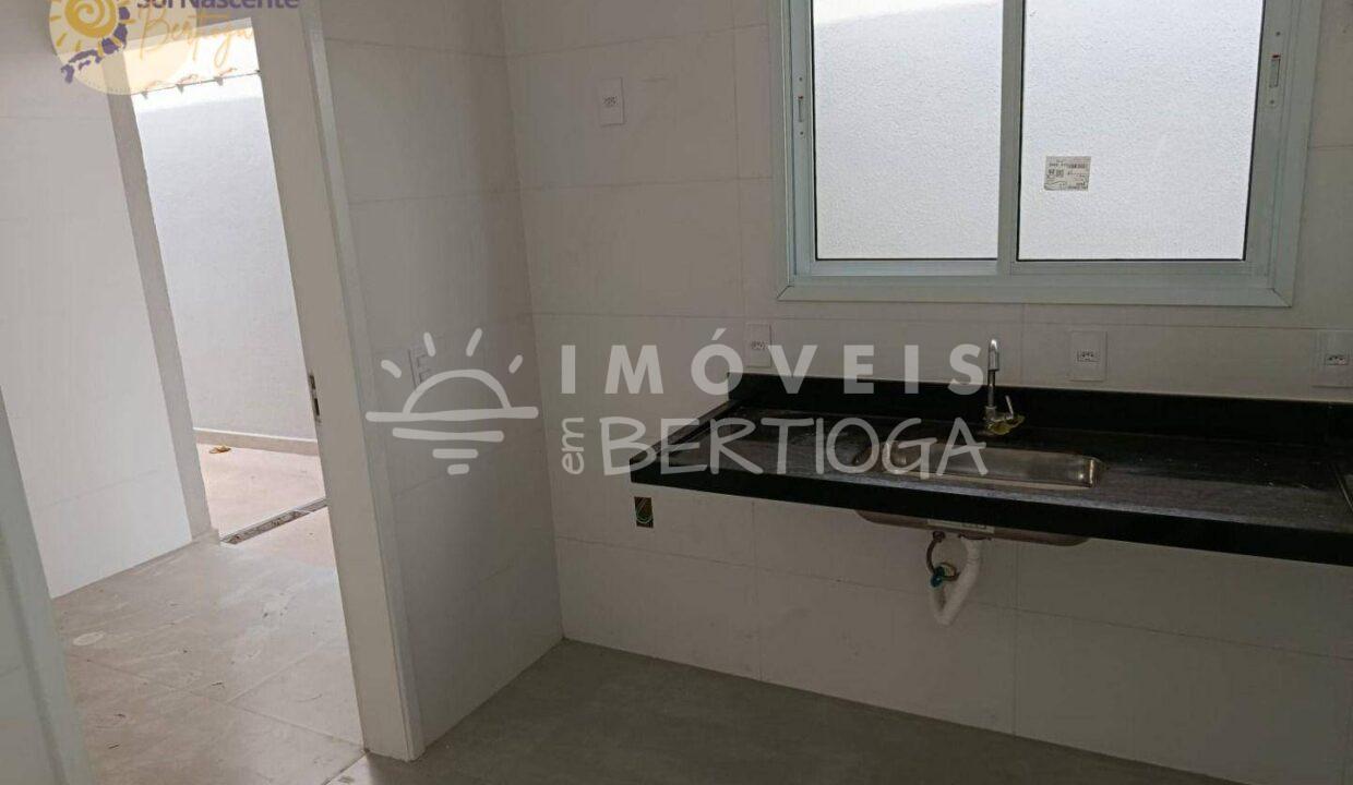 Casa-venda-Bertioga-Indaia-CA0295S-imobiliaria-bertioga-2025-10-17_17-29-36_foto_sn-10