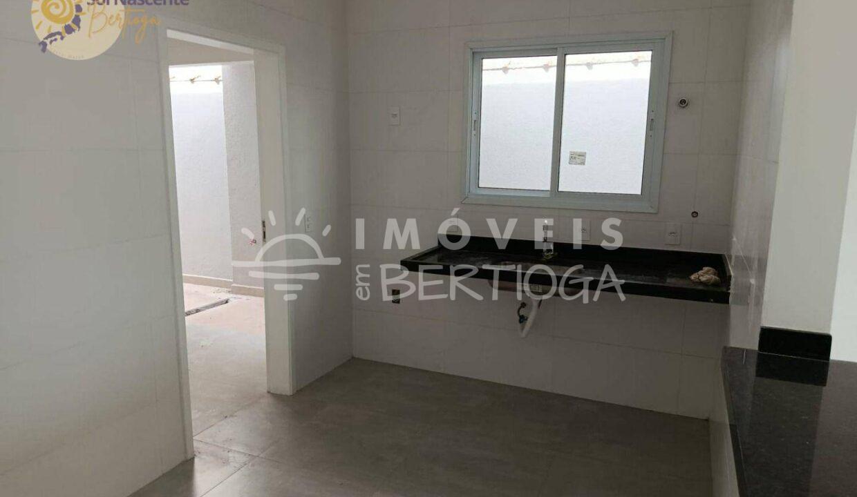 Casa-venda-Bertioga-Indaia-CA0295S-imobiliaria-bertioga-2025-10-17_17-29-36_foto_sn-11