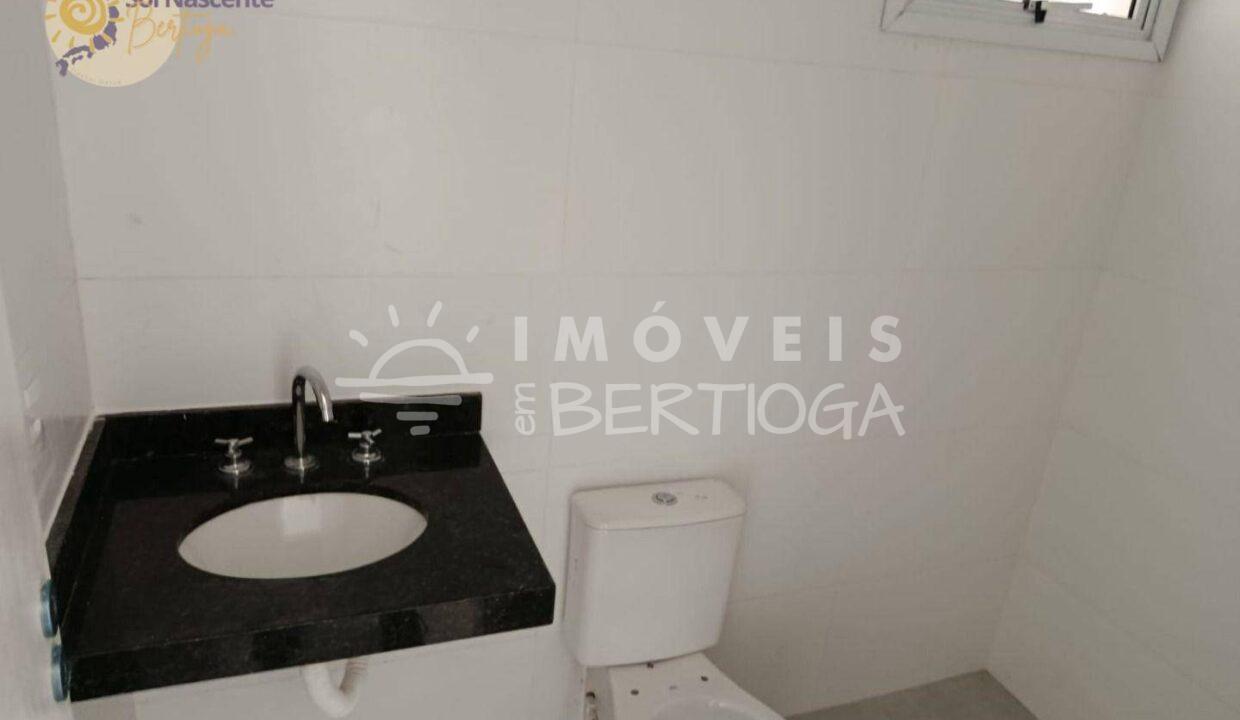 Casa-venda-Bertioga-Indaia-CA0295S-imobiliaria-bertioga-2025-10-17_17-29-36_foto_sn-12