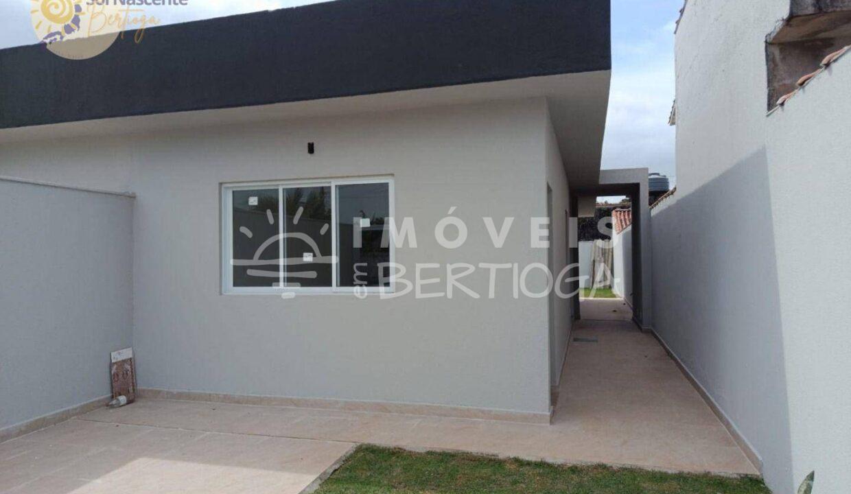 Casa-venda-Bertioga-Indaia-CA0295S-imobiliaria-bertioga-2025-10-17_17-29-36_foto_sn