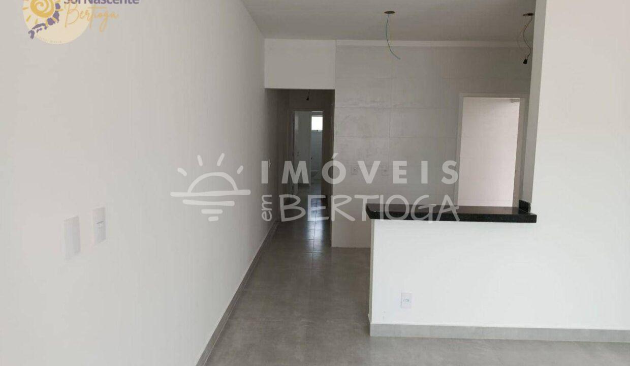 Casa-venda-Bertioga-Indaia-CA0295S-imobiliaria-bertioga-2025-10-17_17-29-36_foto_sn-13