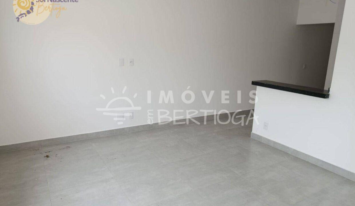 Casa-venda-Bertioga-Indaia-CA0295S-imobiliaria-bertioga-2025-10-17_17-29-36_foto_sn-14