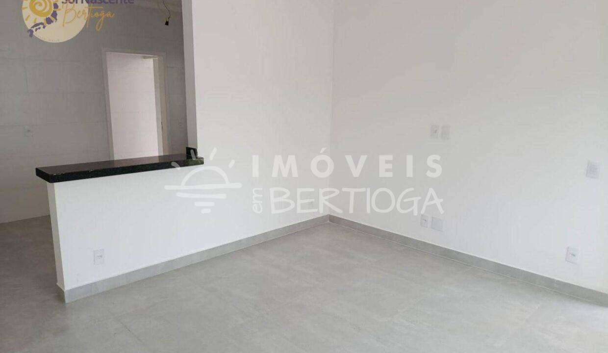 Casa-venda-Bertioga-Indaia-CA0295S-imobiliaria-bertioga-2025-10-17_17-29-36_foto_sn-15