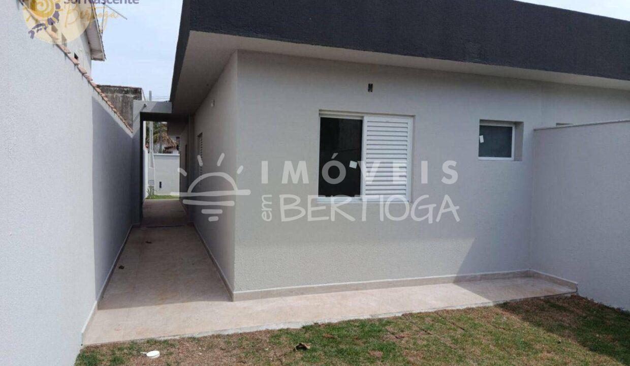Casa-venda-Bertioga-Indaia-CA0295S-imobiliaria-bertioga-2025-10-17_17-29-36_foto_sn-16