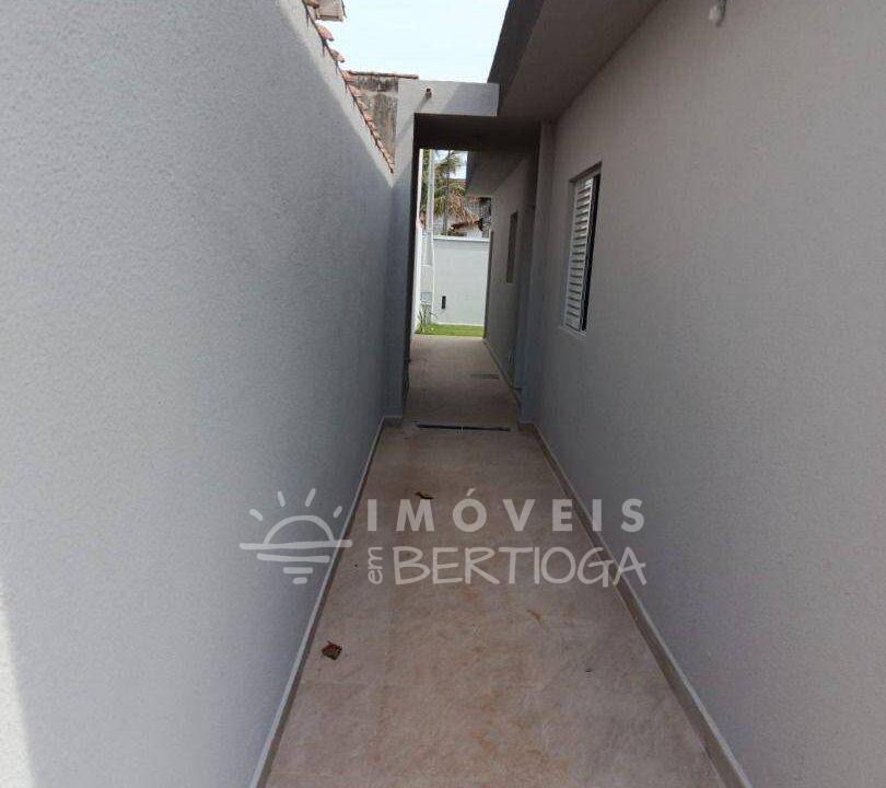 Casa-venda-Bertioga-Indaia-CA0295S-imobiliaria-bertioga-2025-10-17_17-29-36_foto_sn-17
