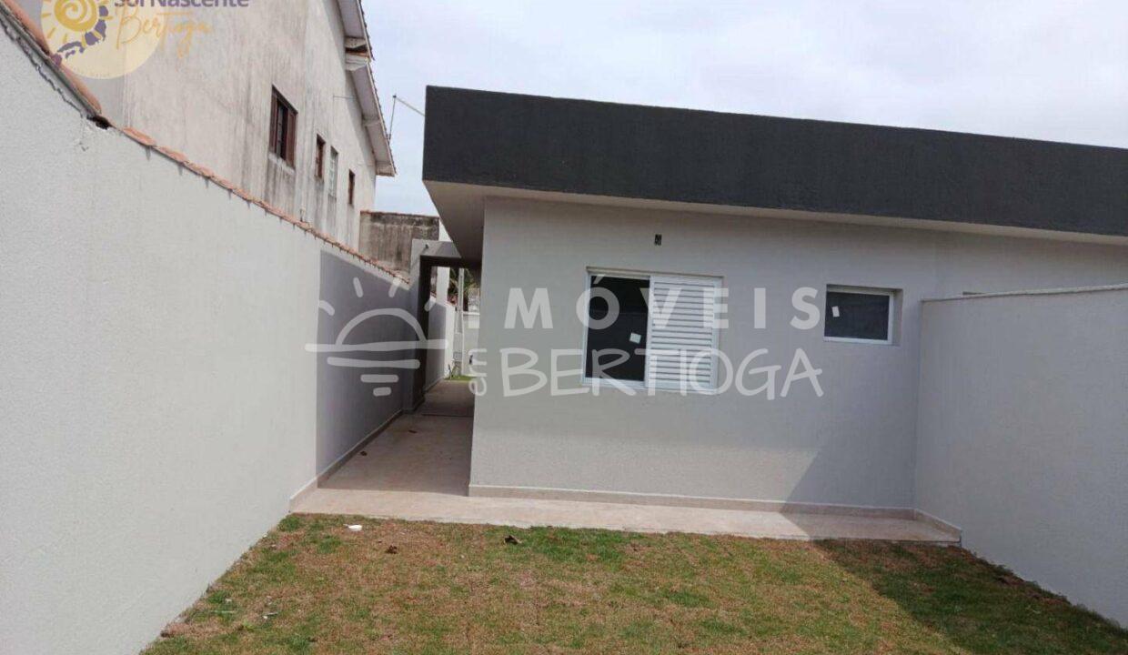 Casa-venda-Bertioga-Indaia-CA0295S-imobiliaria-bertioga-2025-10-17_17-29-36_foto_sn-18
