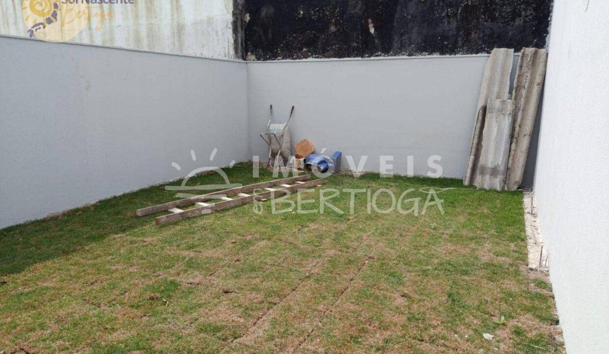 Casa-venda-Bertioga-Indaia-CA0295S-imobiliaria-bertioga-2025-10-17_17-29-36_foto_sn-19
