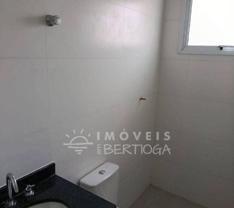 Casa-venda-Bertioga-Indaia-CA0295S-imobiliaria-bertioga-2025-10-17_17-29-36_foto_sn-2