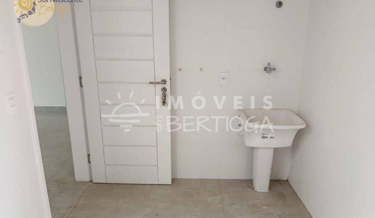 Casa-venda-Bertioga-Indaia-CA0295S-imobiliaria-bertioga-2025-10-17_17-29-36_foto_sn-20