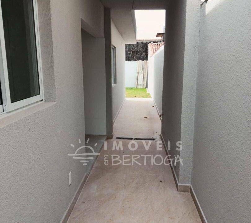 Casa-venda-Bertioga-Indaia-CA0295S-imobiliaria-bertioga-2025-10-17_17-29-36_foto_sn-21