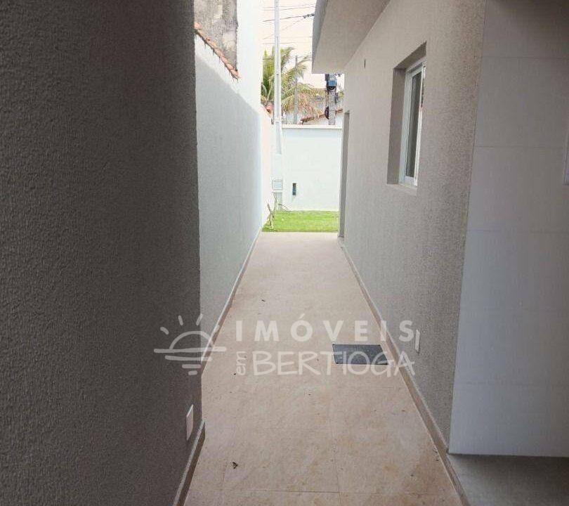 Casa-venda-Bertioga-Indaia-CA0295S-imobiliaria-bertioga-2025-10-17_17-29-36_foto_sn-22