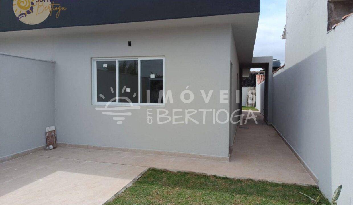 Casa-venda-Bertioga-Indaia-CA0295S-imobiliaria-bertioga-2025-10-17_17-29-36_foto_sn-23