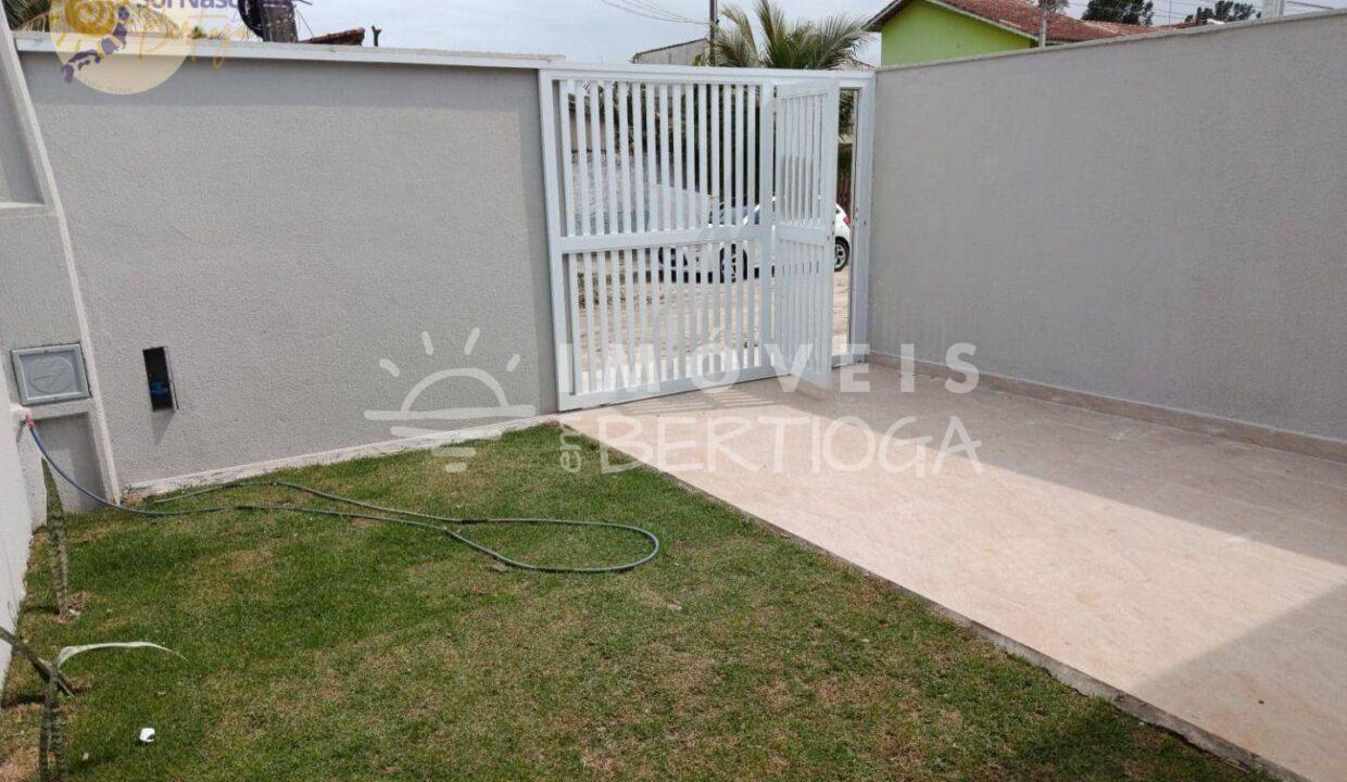 Casa-venda-Bertioga-Indaia-CA0295S-imobiliaria-bertioga-2025-10-17_17-29-36_foto_sn-24